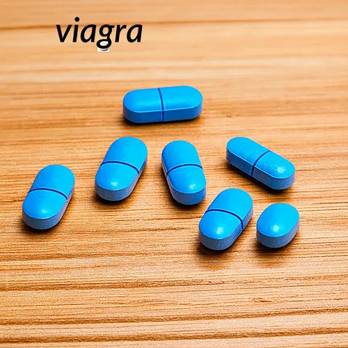 Se necesita receta para viagra en españa